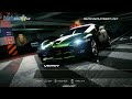need for speed ho...