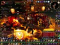 world of warcraft power lvl in SM armory world of warcraft power lvl in SM armory