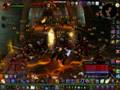 world of warcraft power lvl in SM armory