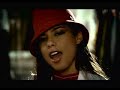 alicia-keys-if-i-aint-got-you.html