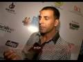 Akshay Kumar is upset about NEVER winning Best Actor Award