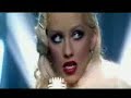 Christina Aguilera- Hello!