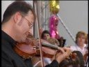 Ifj. Baranyai György