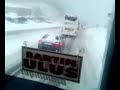 bolu-da-zorlu-ni-zemniyet-ulus-2-.html