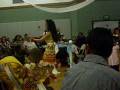 videos de Kaitie's Tongan Number.