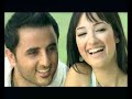 Ayad,noor,nour