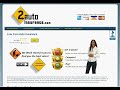 Compare Cheap Auto Insurance Rates for Young Drivers Compare Cheap Auto Insurance Rates for Young Drivers