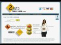 How to Buy & Compare Cheap Auto Insurance Online