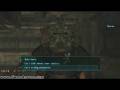 Fallout 3 (PC) Playthrough w/Commentary: Part 127 - The Dry Sewers