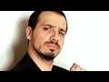 9 - Evolution personnage....AVI.wmv