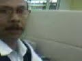Johan Tilawah Yang Hebat Lagi Bergaya Johan Tilawah Yang Hebat Lagi Bergaya