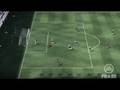 fifa 09 bicycle kick