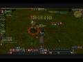 videos de Warhammer Online- Black Guard