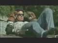  - MovieZen Video