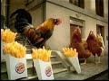 burger-king-chicken-fries-commercial.html