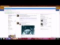 How to access Photo/Autolike on facebook