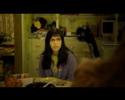 ABC, america, bande-annonce, betty, daniel, episodes, eric, ferrera, love, mabius, meade, story, suarez, s�ries, telefilm, tf1, tv, ugly, vo, vostfr, Web