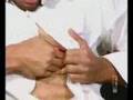 ساحر الشوارع ساحر الشوارع