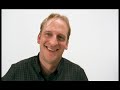 Cancer - Ovarian Cancer Action UK