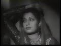 Dil Jalta Hai to jalne de(Pehli Nazar)