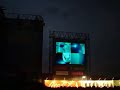 Radiohead - Weird Fishes / Arpeggi (Hurricane 2008, live) Radiohead - Weird Fishes / Arpeggi (Hurricane 2008, live)