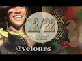 GOLDFINGER CHRISTMAS special?velours1222