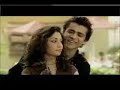 Usman Shani - Jaisay Jantay Nahin