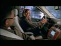 Mary J. Blige - Chevy Tahoe Commercial
