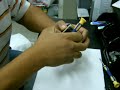 How to Take Apart your Blackberry Curve 8310 or 8320 How to Take Apart your Blackberry Curve 8310 or 8320