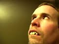 The Superfriends - North High School - Part 2
