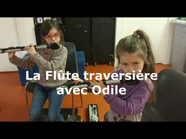 Vidéo vidéo AG 2024 de l'album Assemblée Générale nov 2024