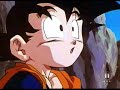 Dragonball Z 234 - Tollpatsch Trunks 2/2 (german)