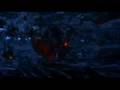 Matrix-3-The-Rise-Of