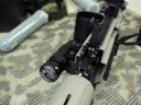 videos de Tippmann A5 Project
