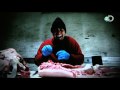 Making-of-Meat-Man