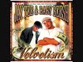 Jay Tee & Baby Beesh ft. Frost - Same Shit