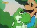 Mama Luigi