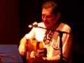 Kiri Escobar -El mecanico de pistas surealistas