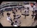 JSU 2004 PASIC Bass Solo