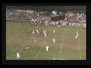 Alex Goltry Highlights