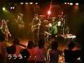 イポップサン　｢リズム」　ビデオクリップ epopsan 2007