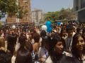 liceo agustin codazzi el codazzi y mas nada