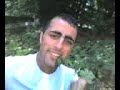 bassel-haggie-suryoyo-aramer-funny.html
