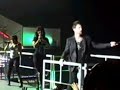David Cook PDSTM 7-19-8