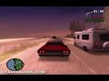 GTA: San Andreas - ps2 - 50 Photo Opportunity GTA: San Andreas - ps2 - 50 Photo Opportunity