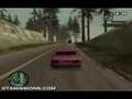 GTA: San Andreas - ps2 - 50 Photo Opportunity