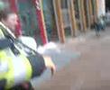 ontruiming Heemlanden