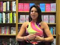 The Sex Doctor Interview Part 1
