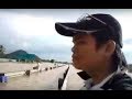 banjir di kedah 2010 utara - selatan
