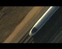 Renfe ya une con 40 Aves diarios Madrid y Barcelona